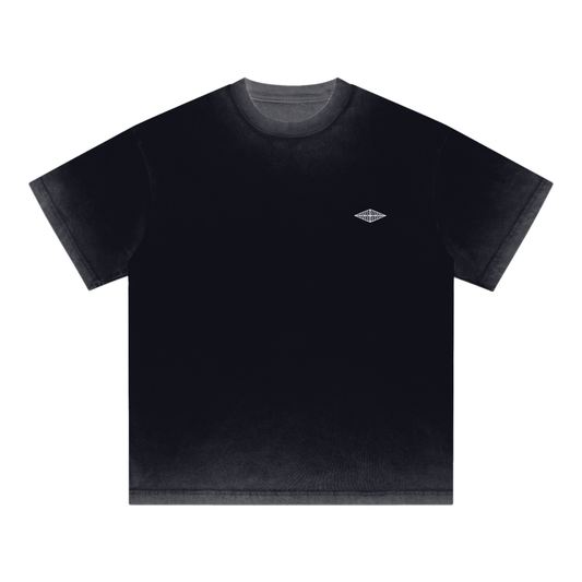 Tonga Warrior T-Shirt