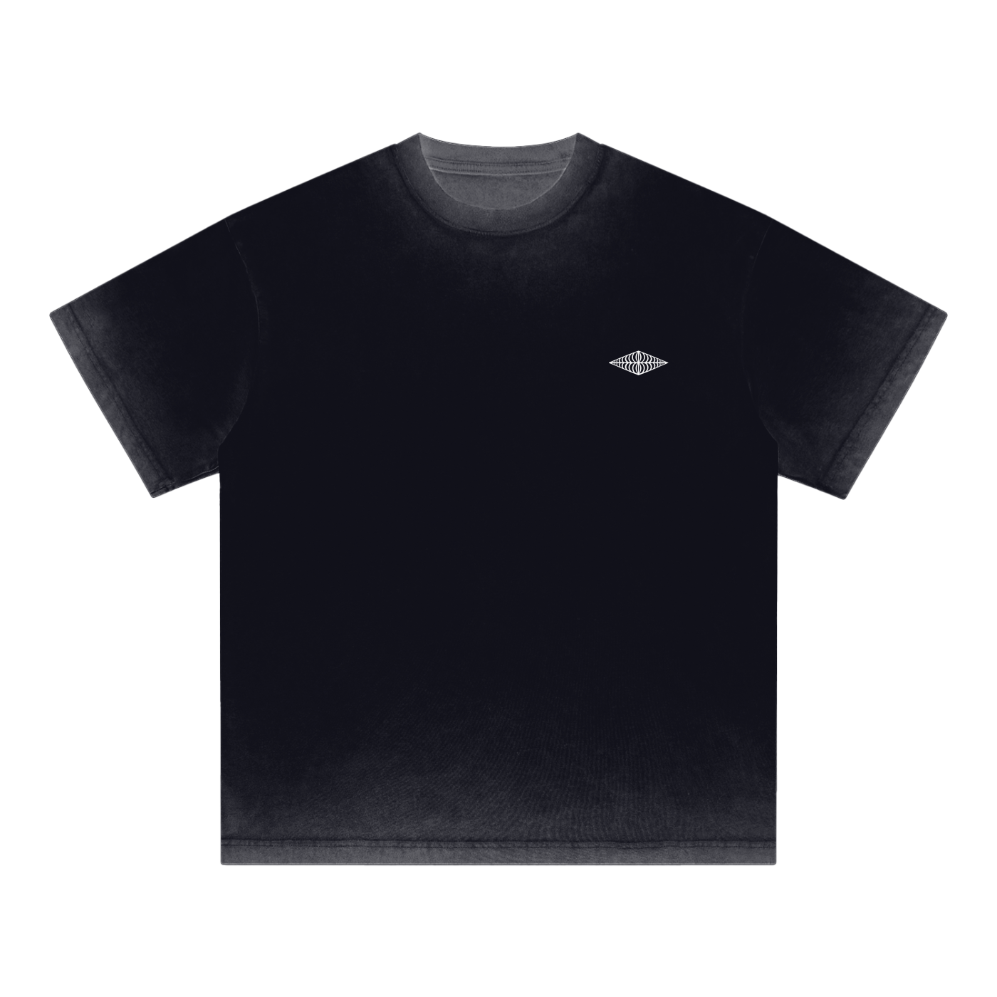 T-Shirt,Ikaika,Hawaiian,Pacific Islander,Polynesian