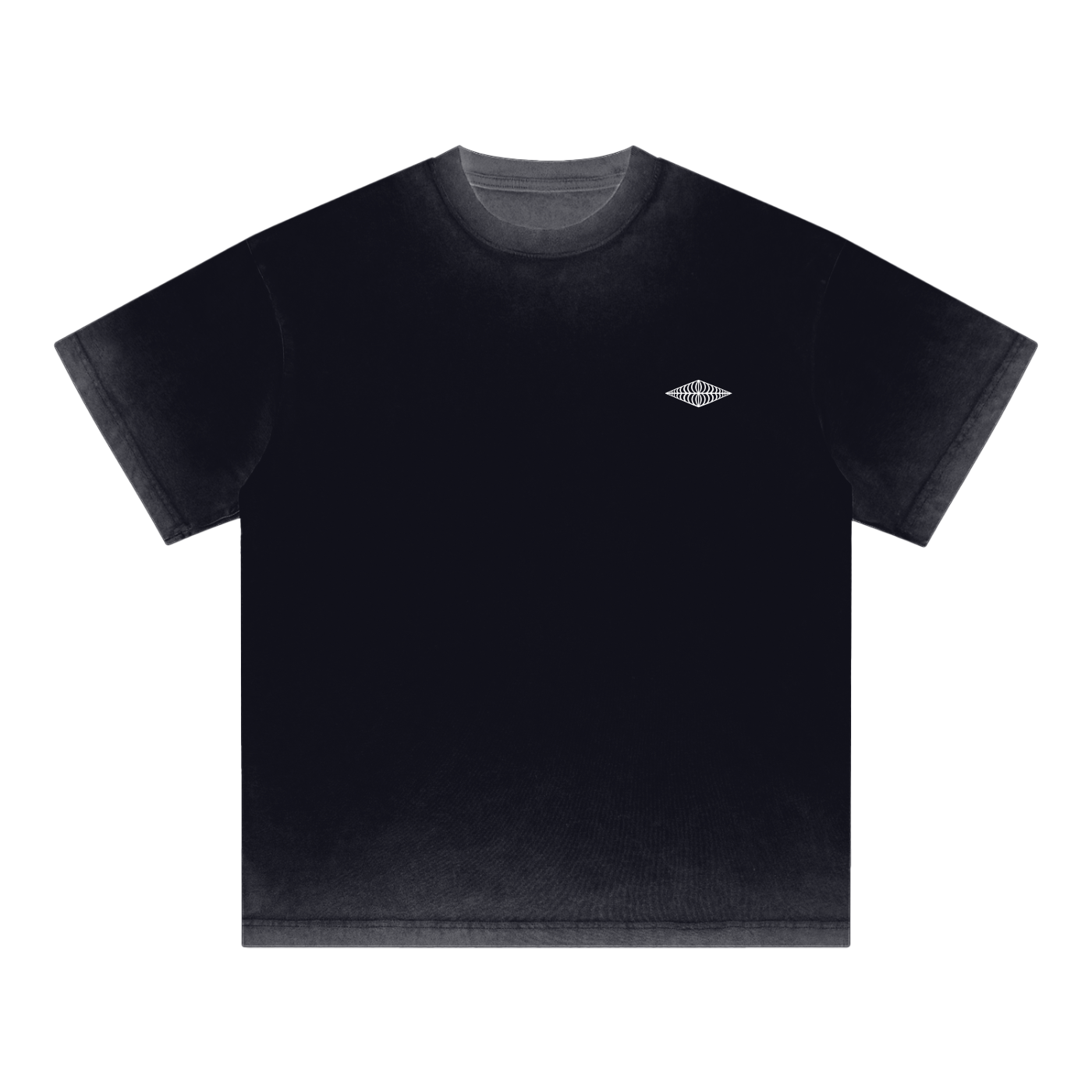 Samoa Warrior T-Shirt