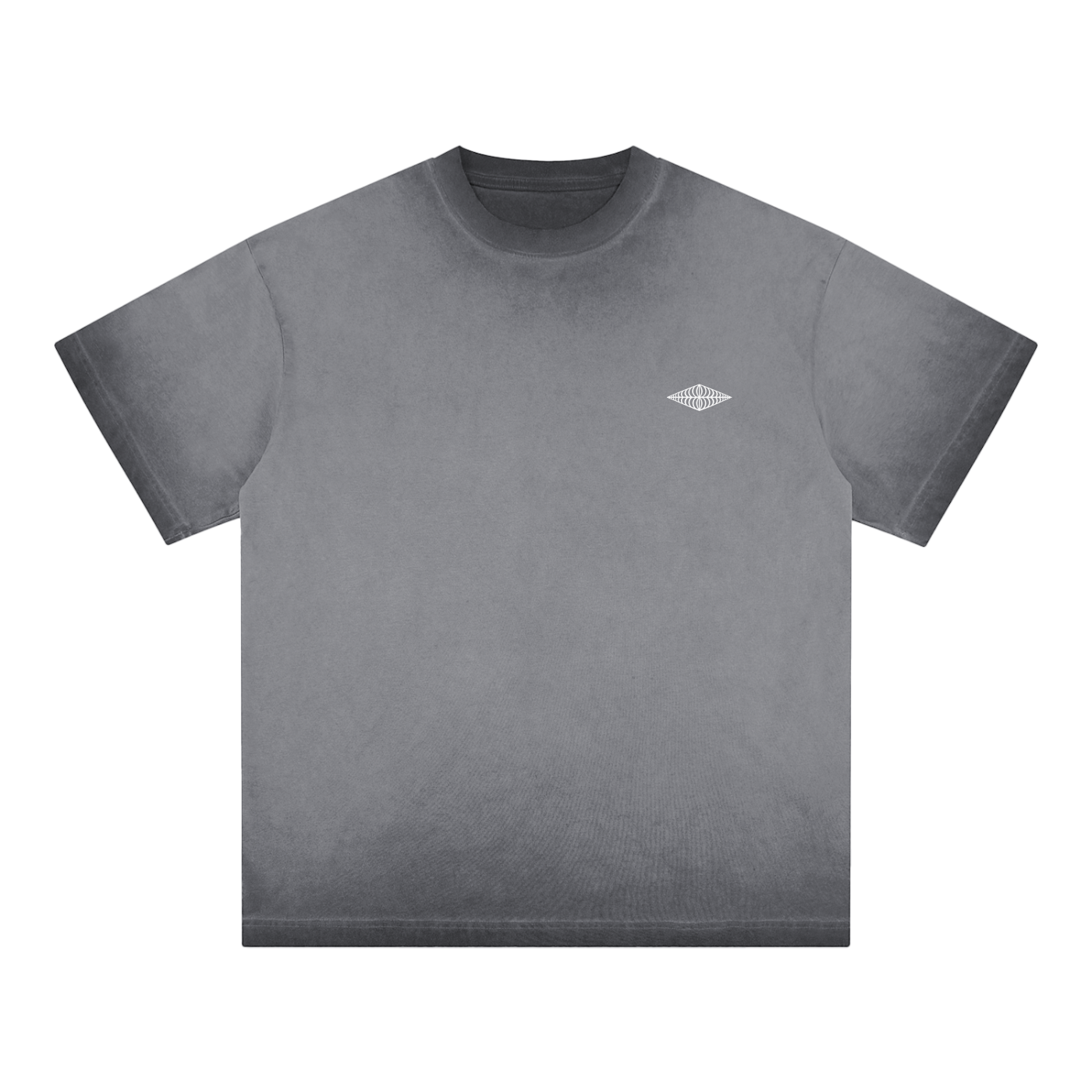 T-Shirt,Ikaika,Hawaiian,Pacific Islander,Polynesian