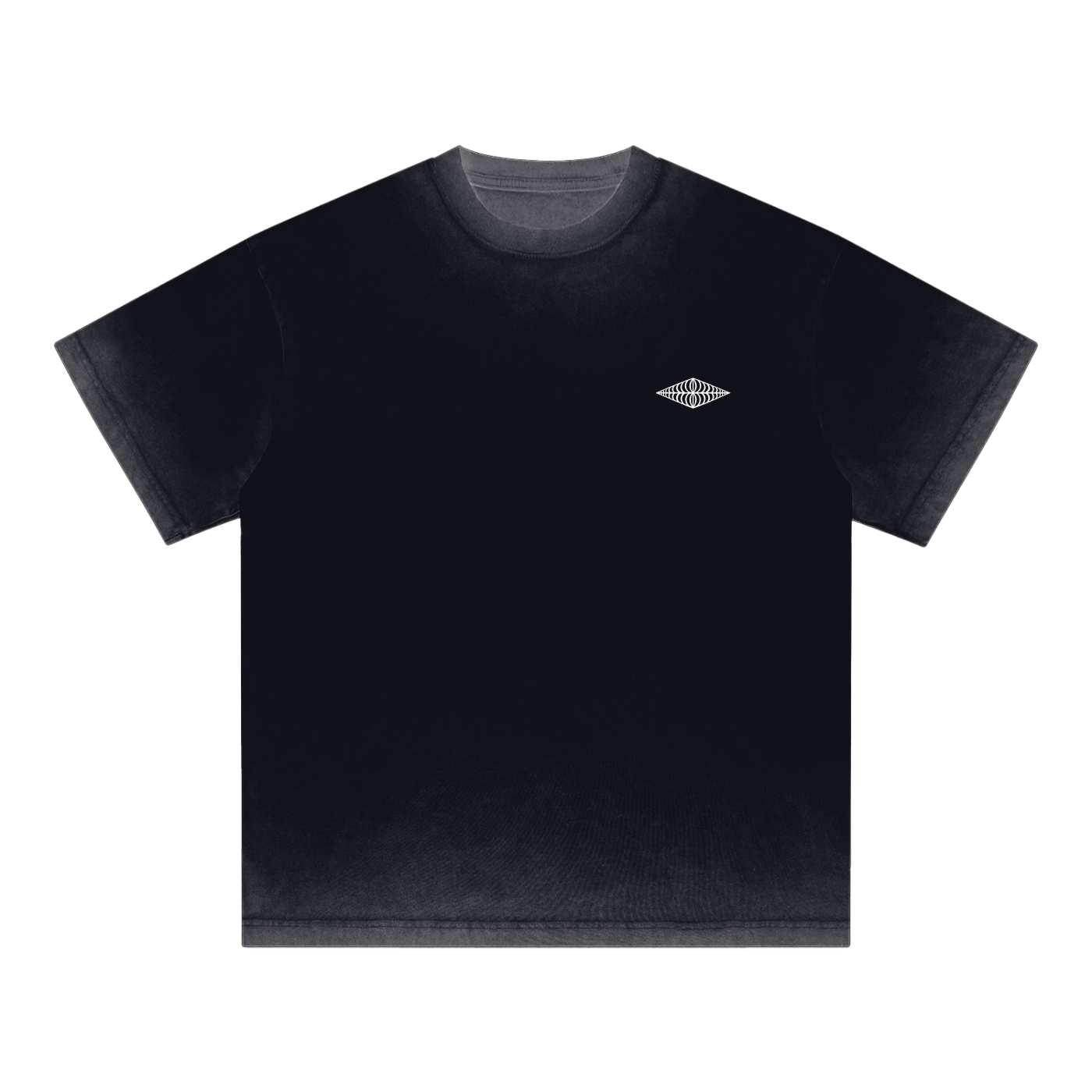 Fiji Warrior T-Shirt