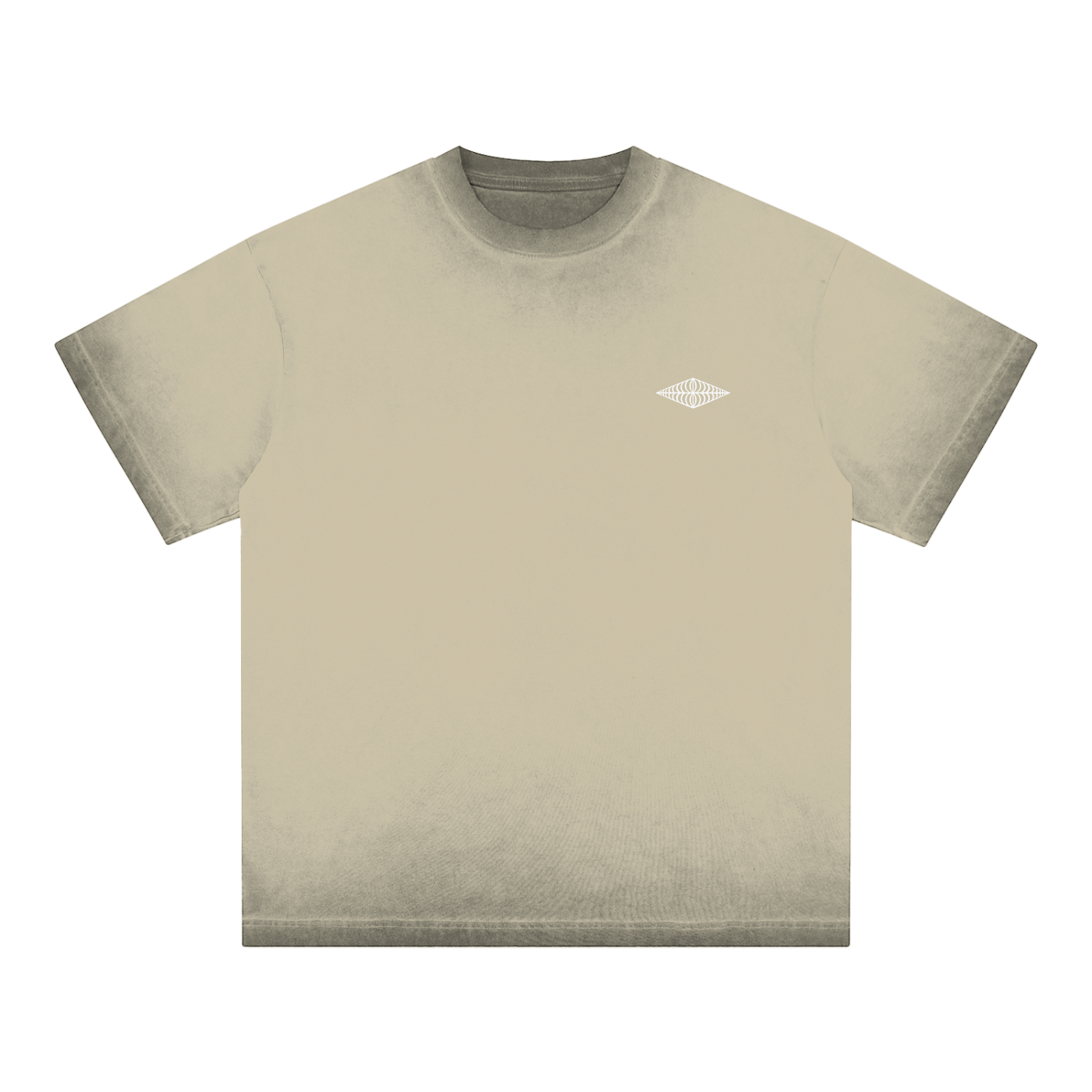 Fiji Warrior T-Shirt