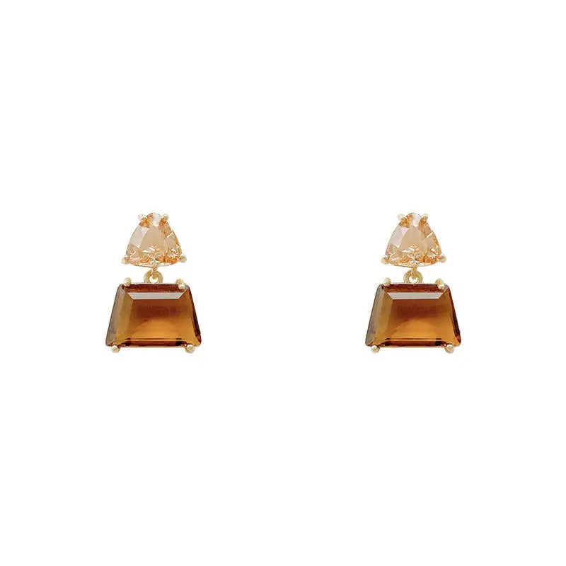 Crystal