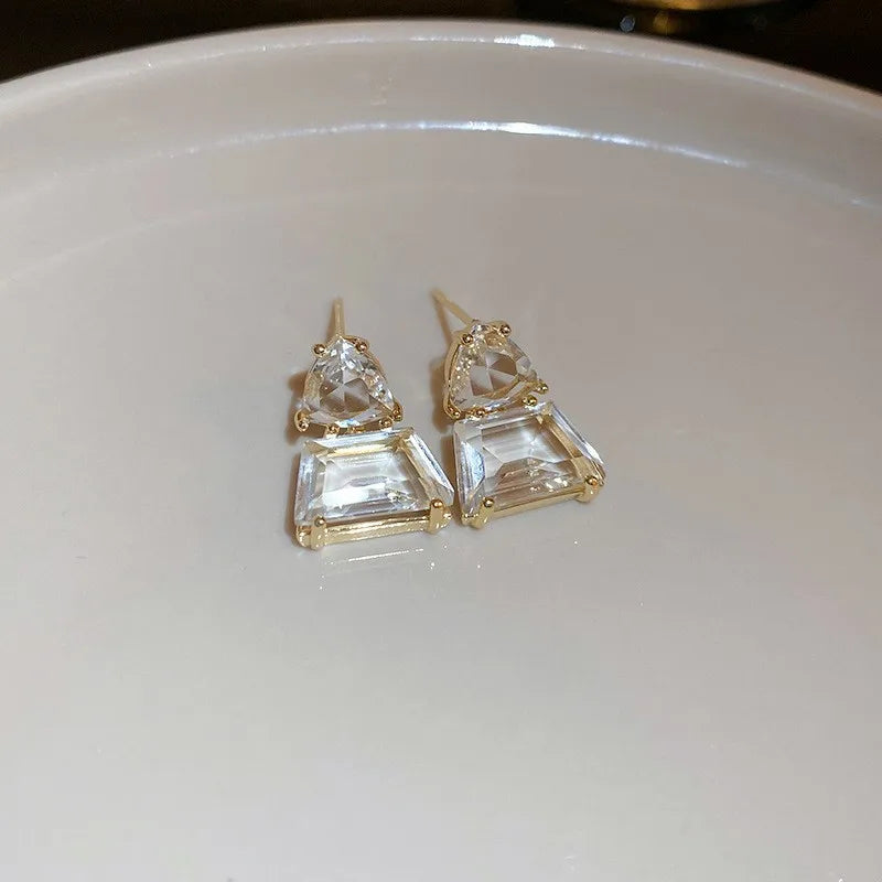 Crystal