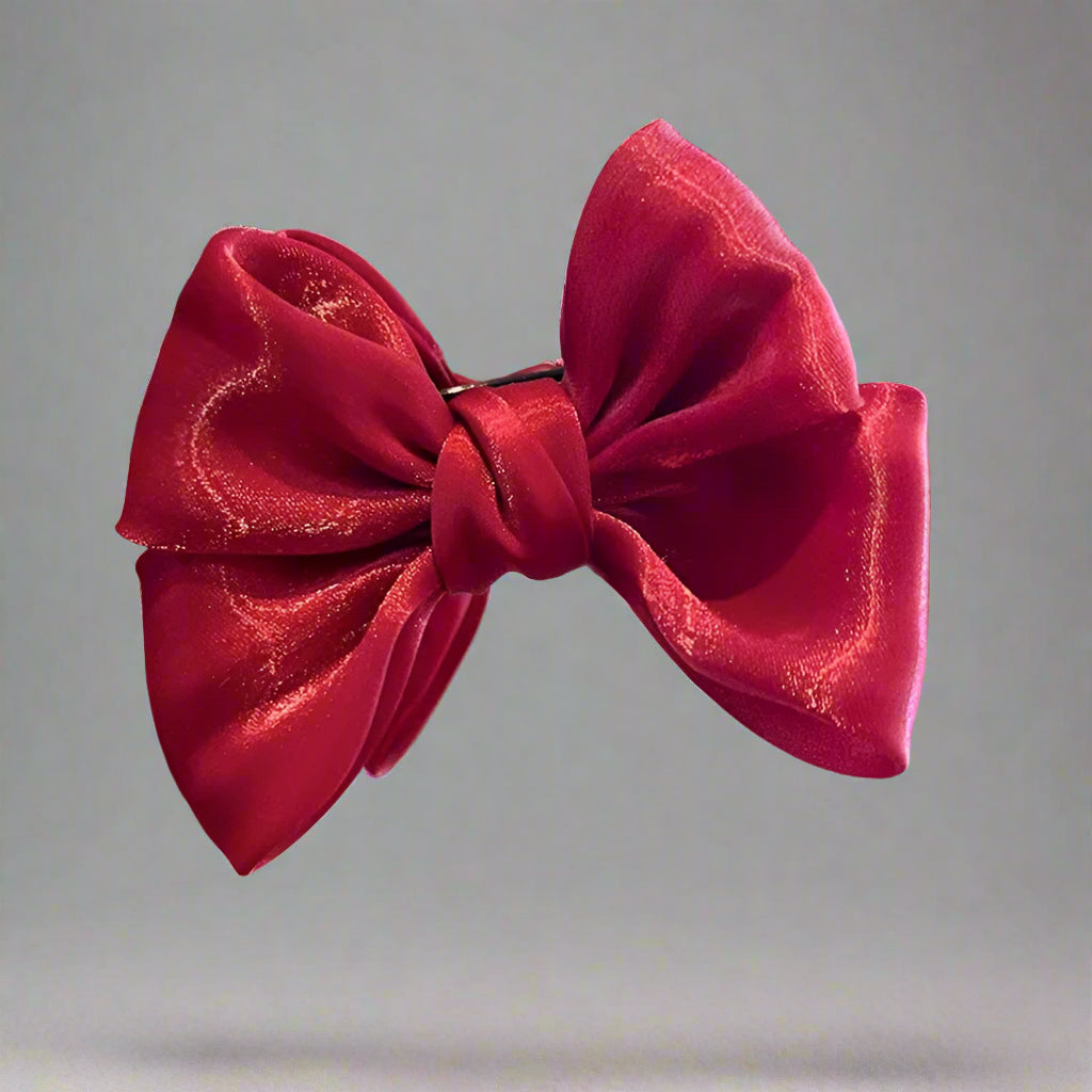 Vera Bow