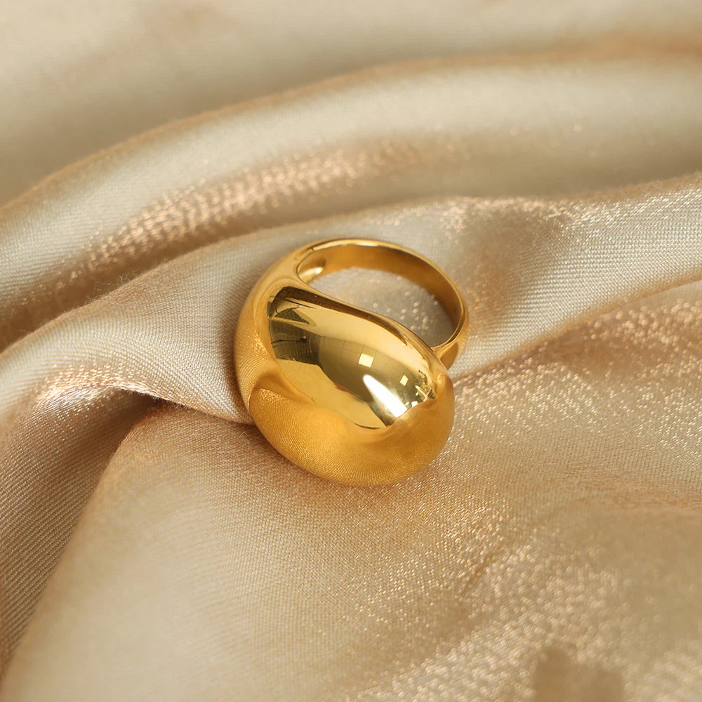 Gild