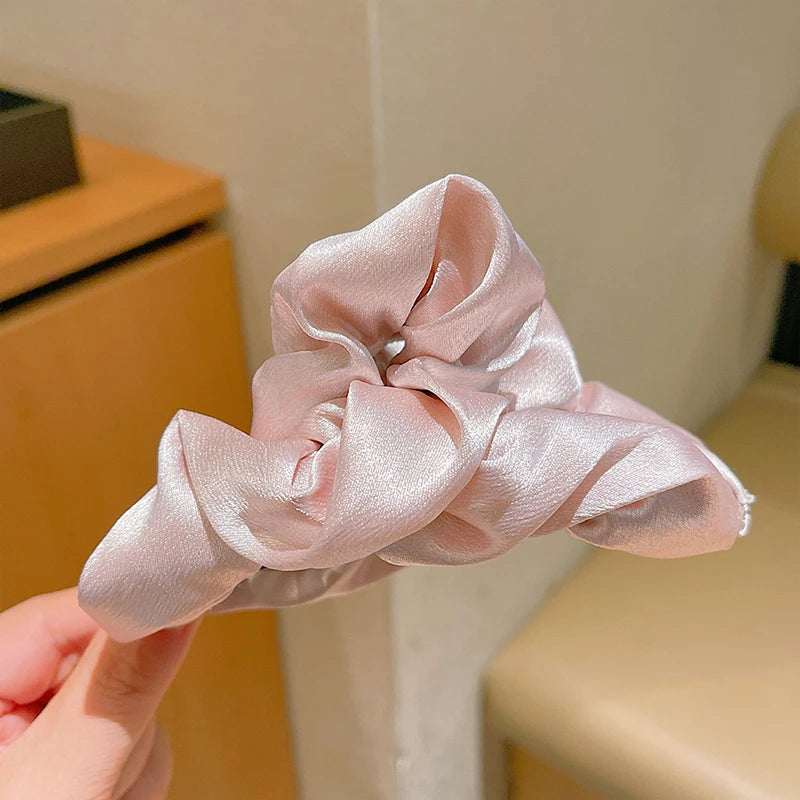 Vera Twist
