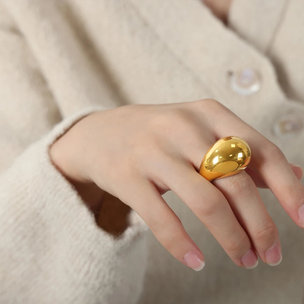 Gild