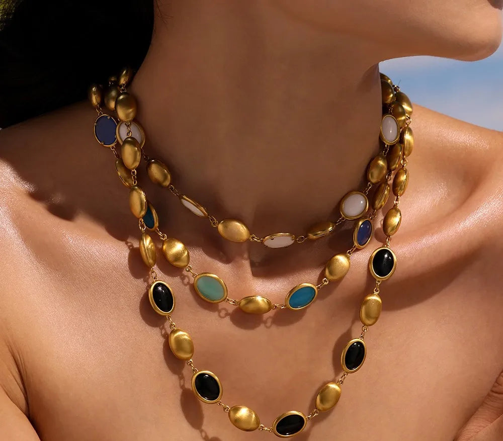 Solara Hues