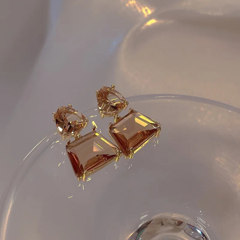 Crystal