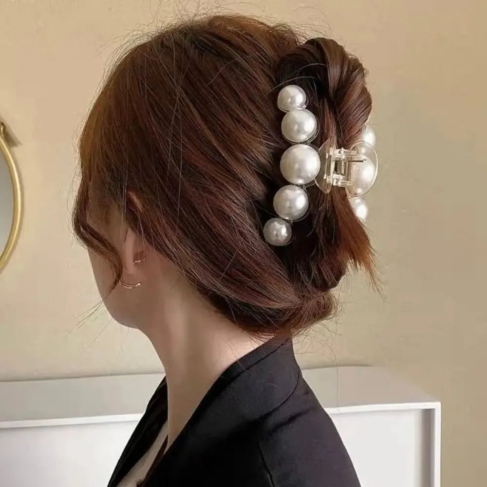 Pearl
