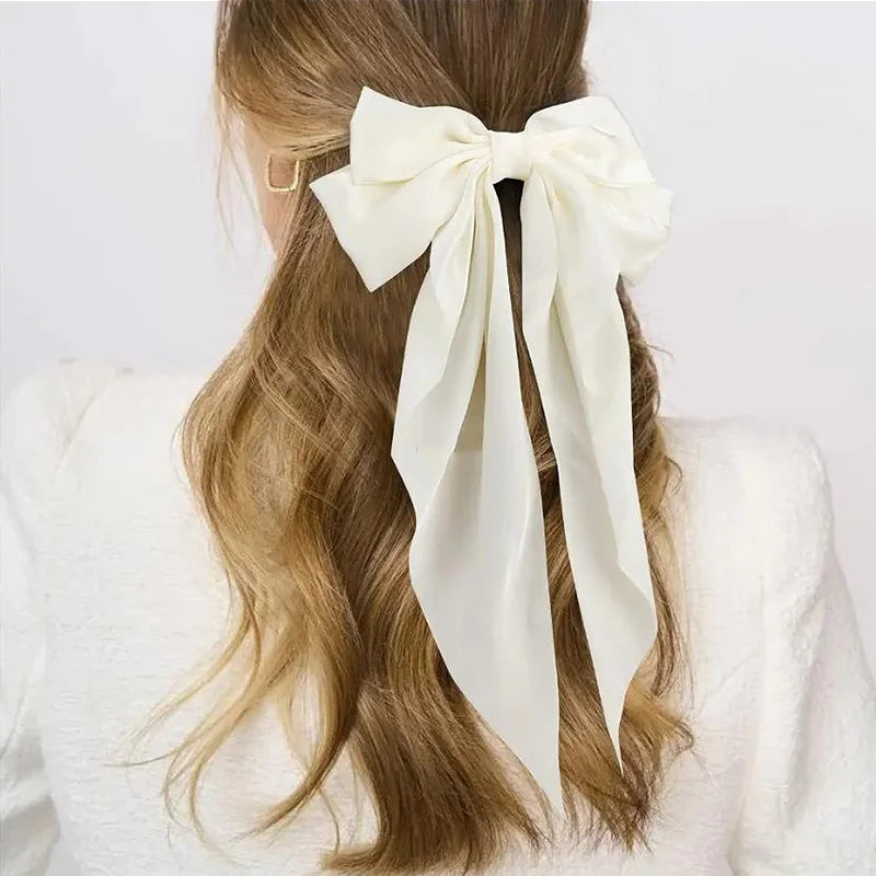 Elizabeth Bow