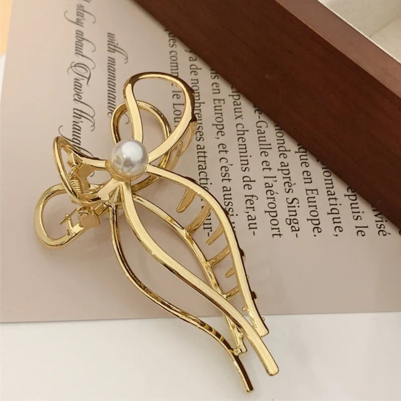 Knotra Claw