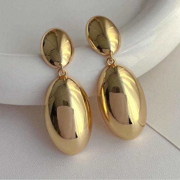 Aurora Gold