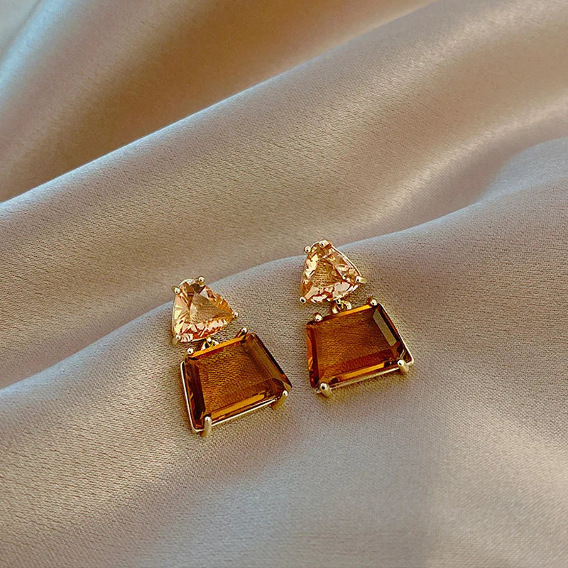 Crystal