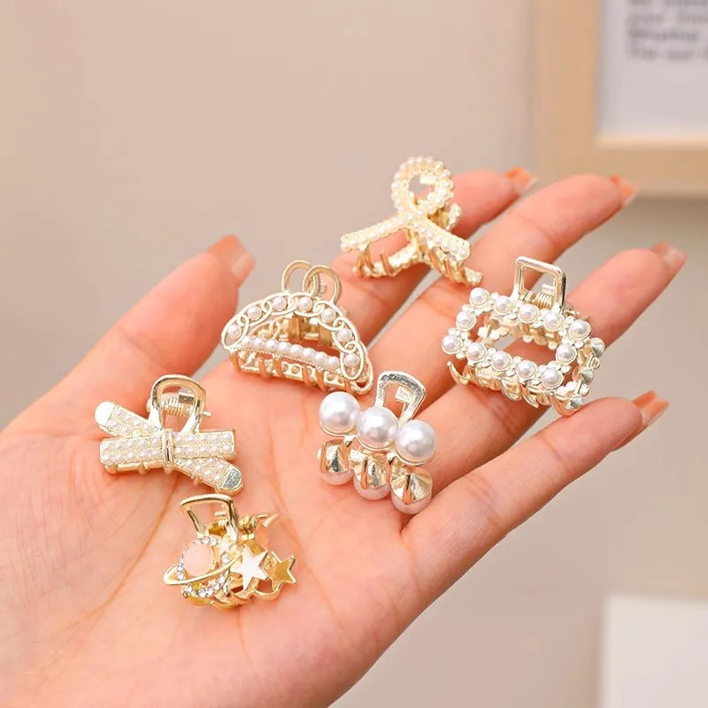 Lovely Luxe