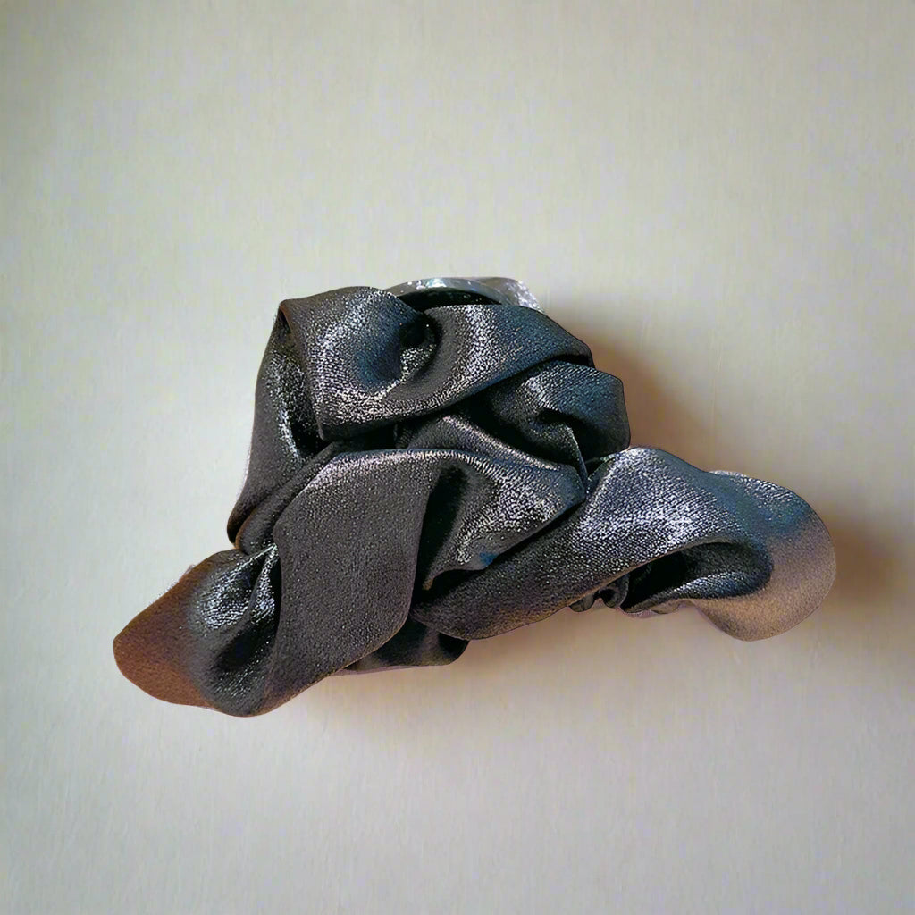 Vera Twist