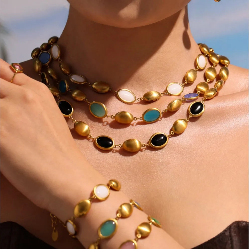 Solara Hues