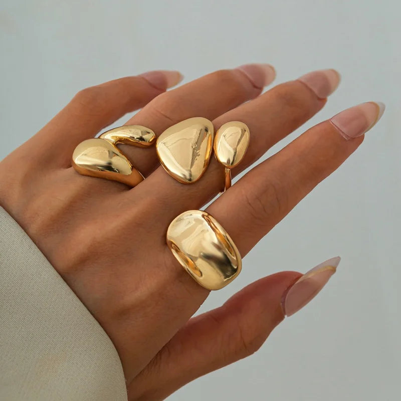 Eterna Set