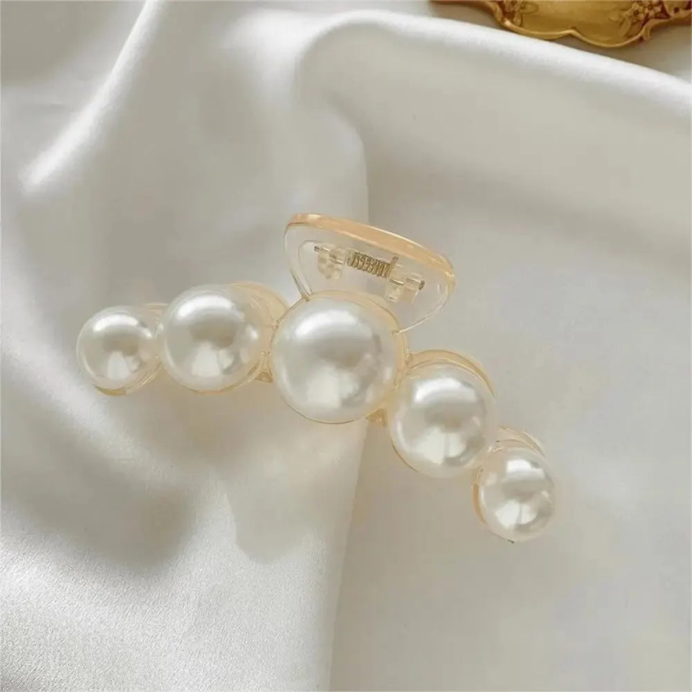 Pearl