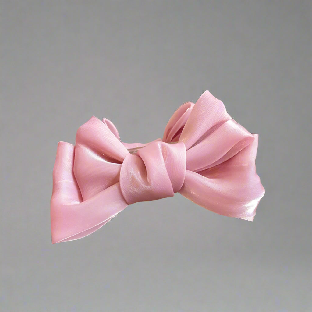 Vera Bow