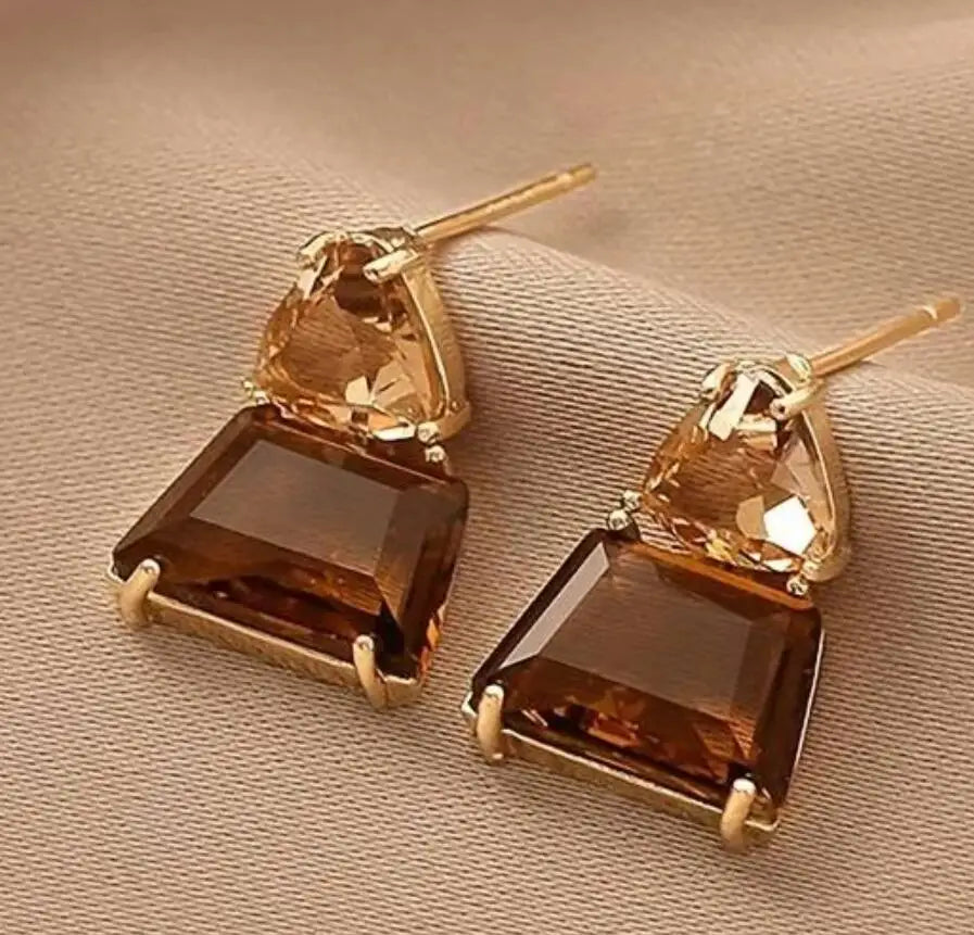 Crystal