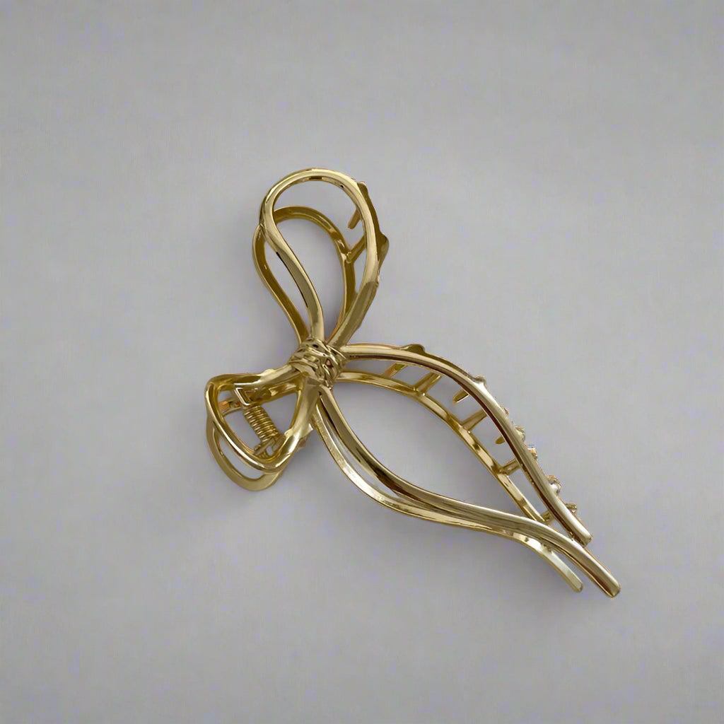 Knotra Claw