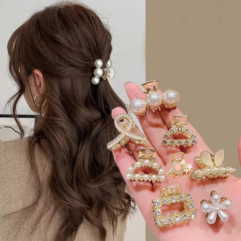 Lovely Luxe