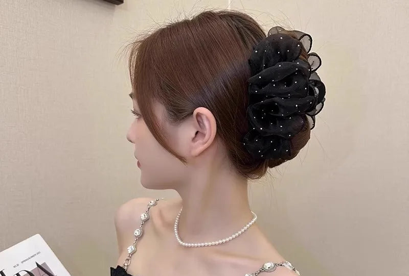 Lustra Clip