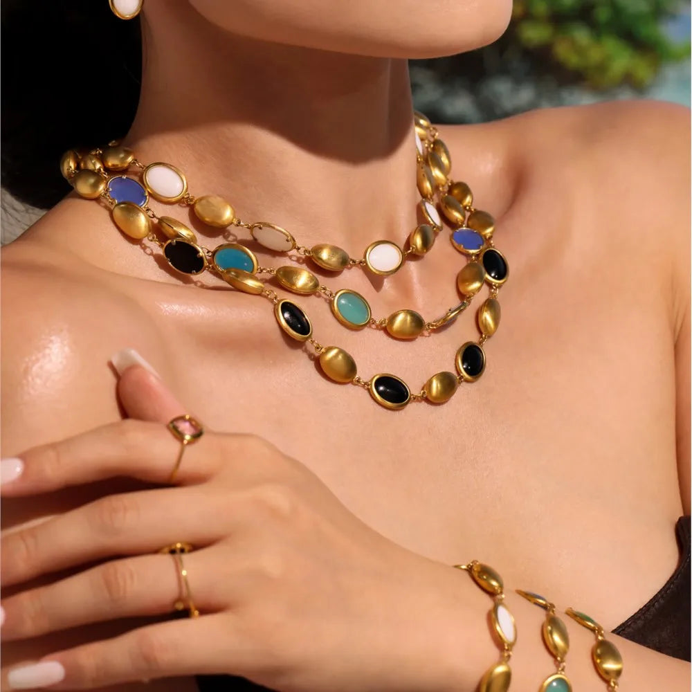 Solara Hues