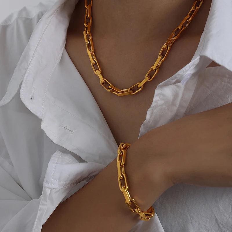 Cubana Wrist
