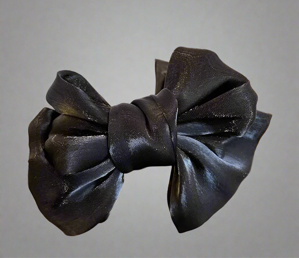 Vera Bow