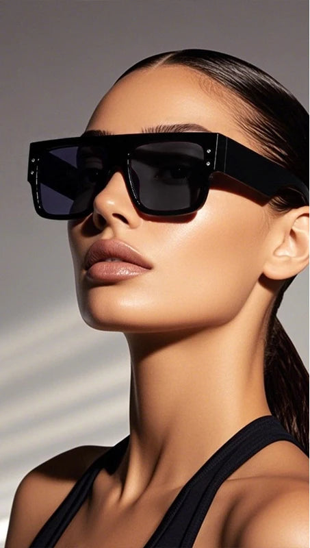 Bella Shadow