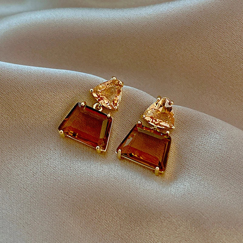 Crystal